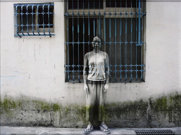 藏品:牆壁01-04的(3)張圖片