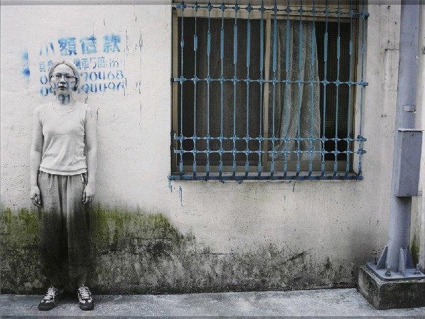 藏品:牆壁01-04的(4)張圖片