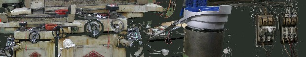 藏品:表皮工廠的(2)張圖片