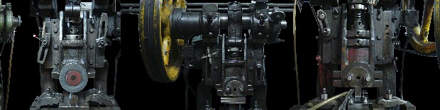 藏品:再見小工廠的(1)張圖片