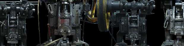 藏品:再見小工廠的(2)張圖片