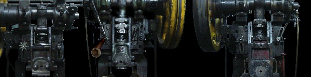 藏品:再見小工廠的(3)張圖片