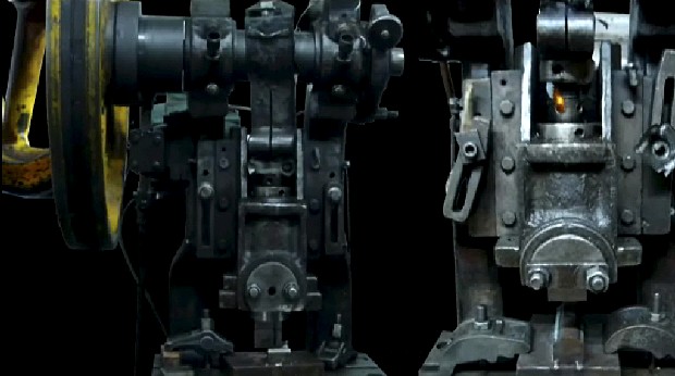 藏品:再見小工廠的(4)張圖片