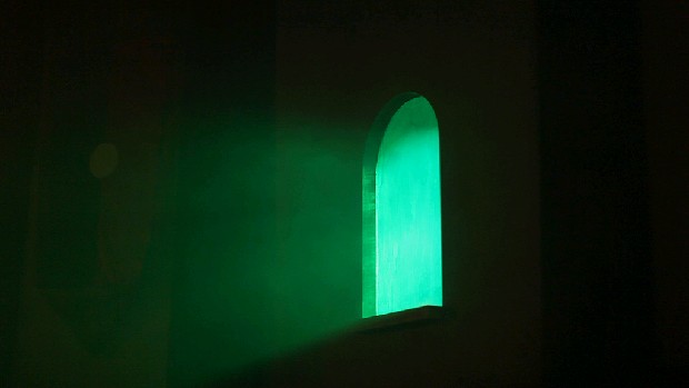 藏品:Staggering Matter的(2)張圖片