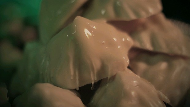 藏品:Staggering Matter的(3)張圖片