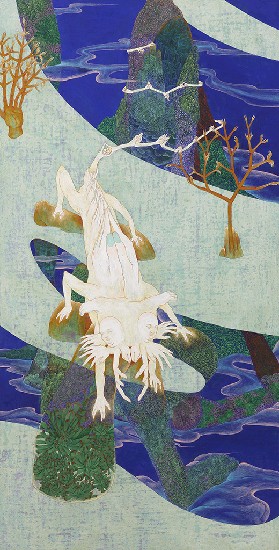 藏品:個人神話的(2)張圖片