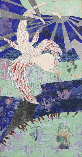 藏品:個人神話的(3)張圖片