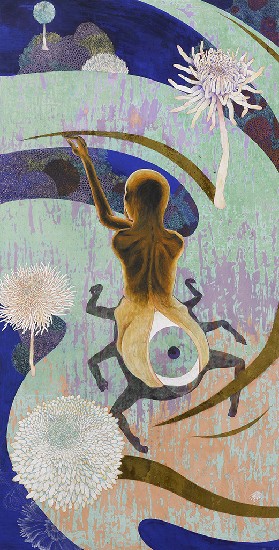 藏品:個人神話的(5)張圖片