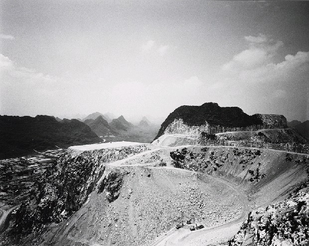 藏品:山水的(2)張圖片