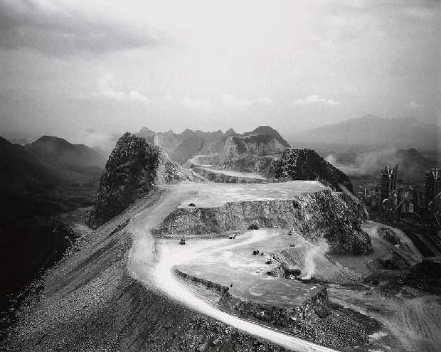 藏品:山水的(3)張圖片