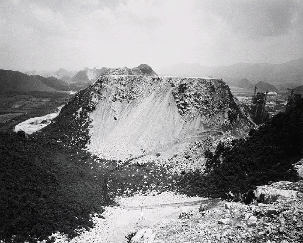 藏品:山水的(4)張圖片