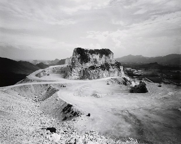 藏品:山水的(5)張圖片