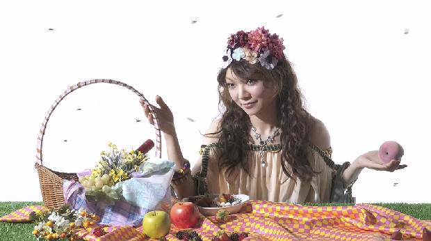 藏品:Twinkle Series的(2)張圖片