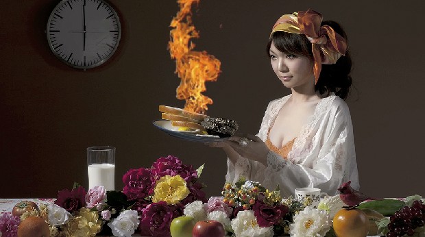 藏品:Twinkle Series的(3)張圖片