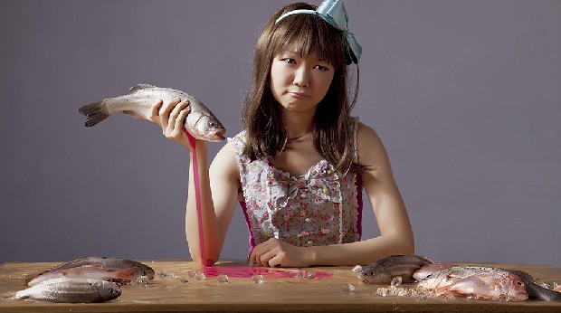 藏品:Twinkle Series的(4)張圖片