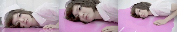 藏品:小心的(1)張圖片