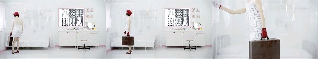 藏品:小心的(2)張圖片