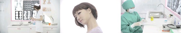 藏品:小心的(3)張圖片