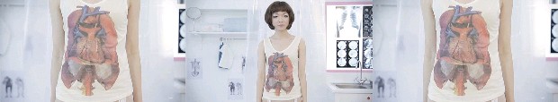 藏品:小心的(4)張圖片