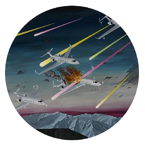 藏品:亮晶晶！演習不革命軍的(2)張圖片