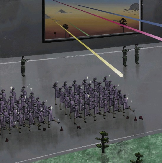 藏品:美牛實驗室的(2)張圖片