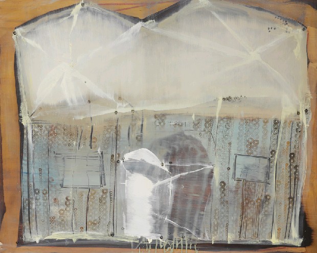 藏品:齒輪屋的(1)張圖片