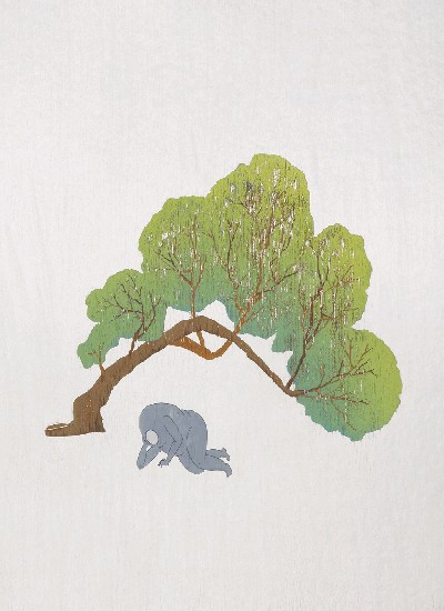 藏品:桃樂村生活的(3)張圖片