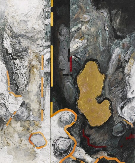 藏品:屹立的(3)張圖片