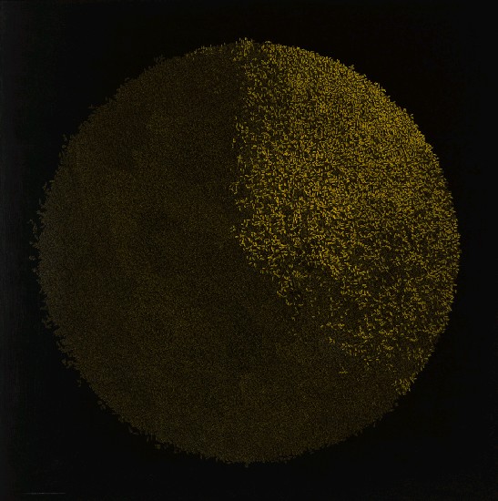 藏品:種植150373的(1)張圖片