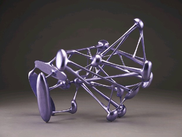 藏品:1與0的(1)張圖片