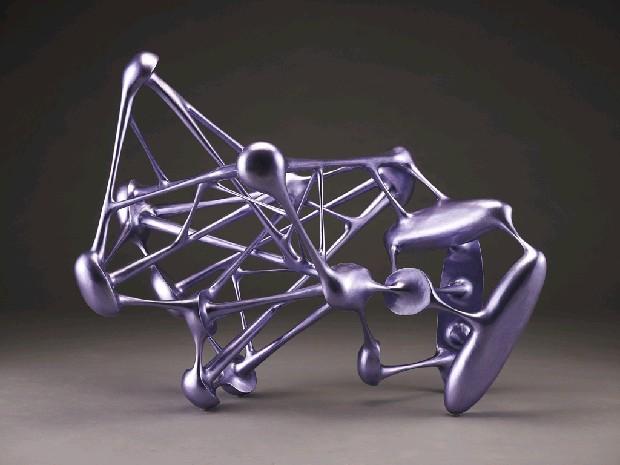 藏品:1與0的(2)張圖片