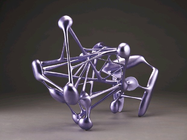 藏品:1與0的(3)張圖片