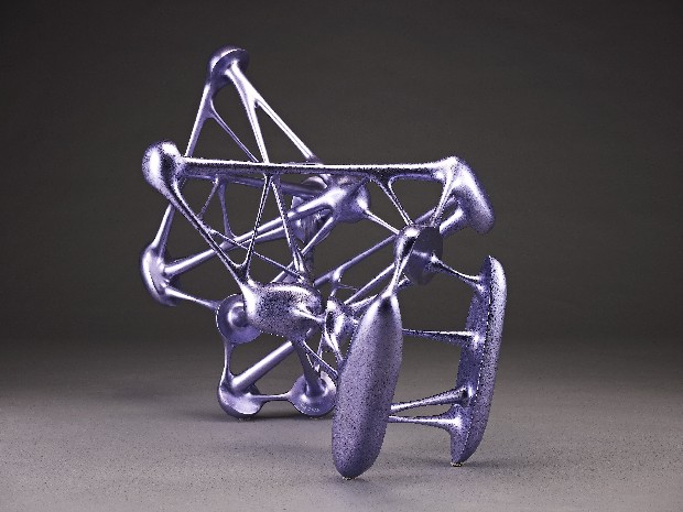 藏品:1與0的(4)張圖片