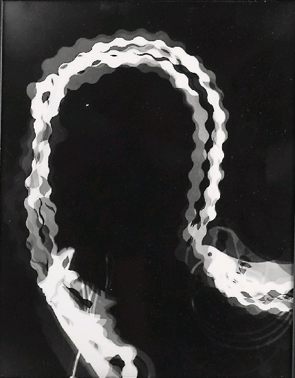 藏品:包裹的(2)張圖片