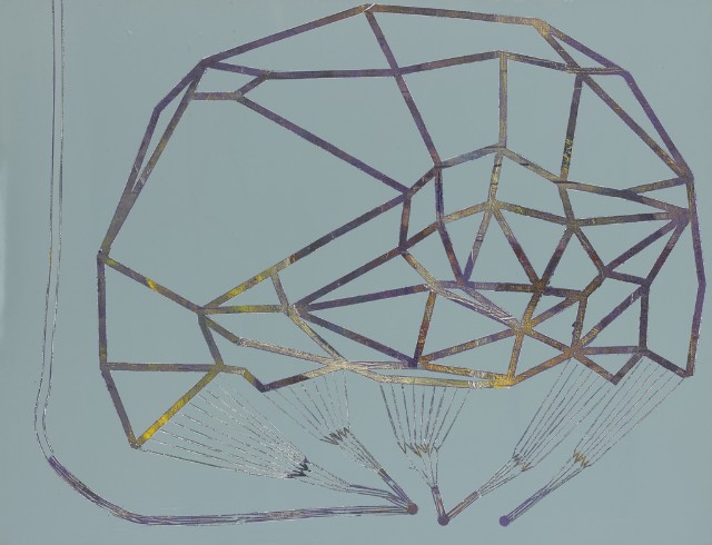 藏品:包裹的(4)張圖片