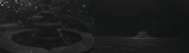 藏品:寓言的(3)張圖片