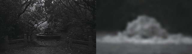 藏品:寓言的(4)張圖片