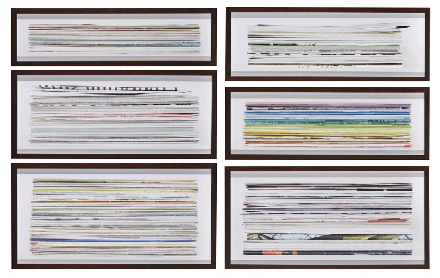 藏品:藝術（這就是我們在做的）的(1)張圖片