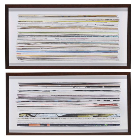 藏品:藝術（這就是我們在做的）的(2)張圖片