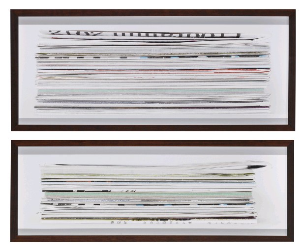 藏品:藝術（這就是我們在做的）的(3)張圖片