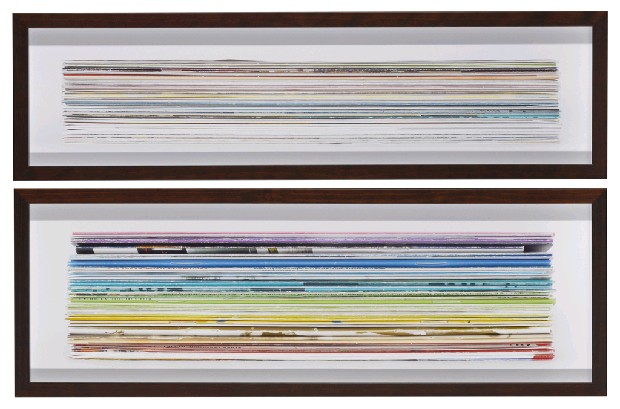 藏品:藝術（這就是我們在做的）的(4)張圖片