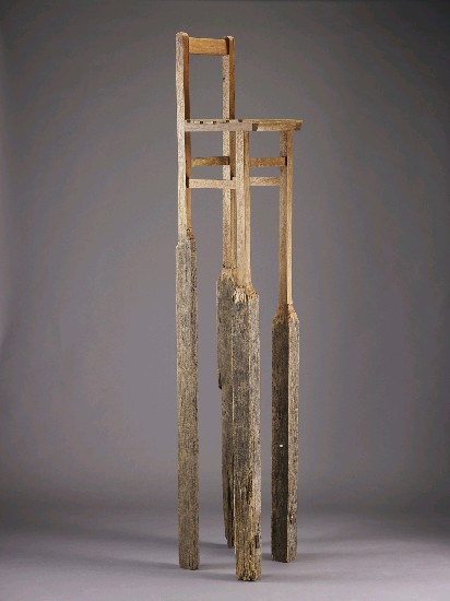 藏品:柱子椅子的(3)張圖片