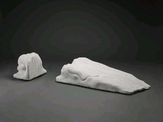 藏品:萌生的(1)張圖片