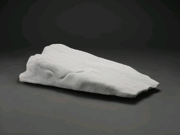 藏品:萌生的(2)張圖片