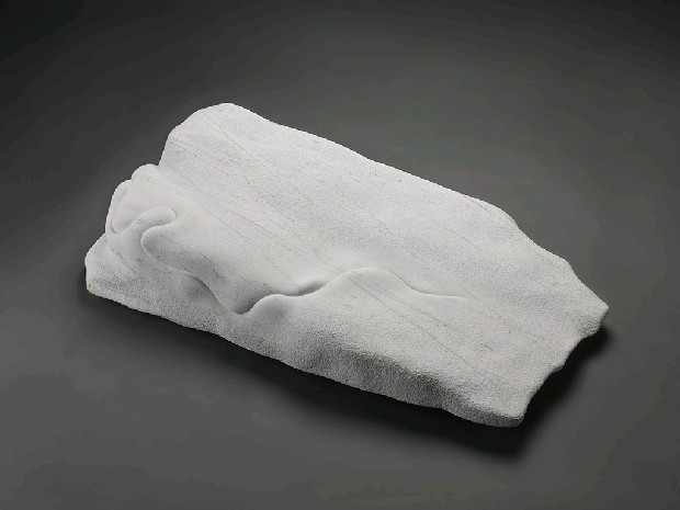 藏品:萌生的(3)張圖片