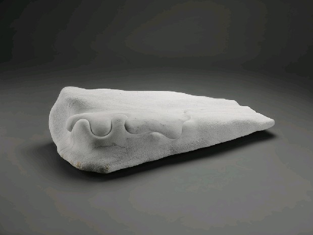 藏品:萌生的(4)張圖片