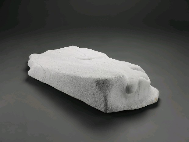 藏品:萌生的(5)張圖片