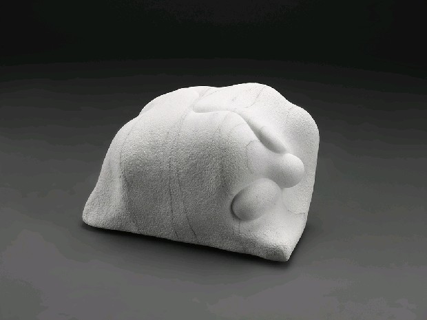 藏品:萌生的(6)張圖片