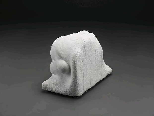 藏品:萌生的(7)張圖片