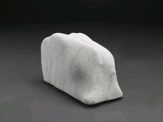 藏品:萌生的(8)張圖片